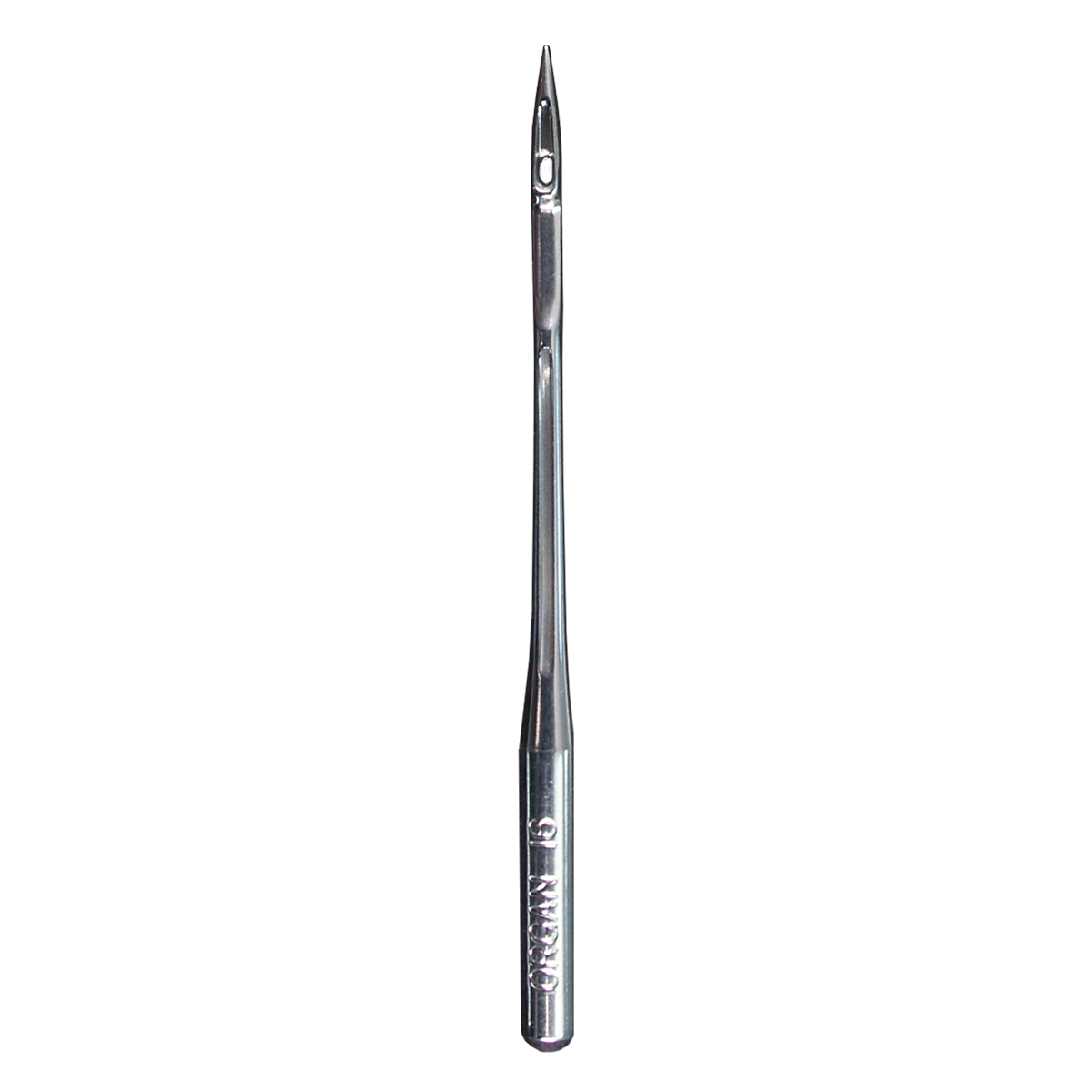 Straight Stitch Sewing Machine Needles | Rowley Straight Stitch Sewing Machine Needles | Rowley