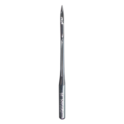 DBx1 Ball Point Needles 90/14, Singer : Sewing Parts Online