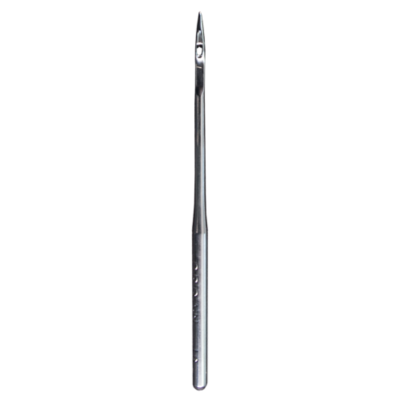 DBx1 Ball Point Needles 90/14, Singer : Sewing Parts Online