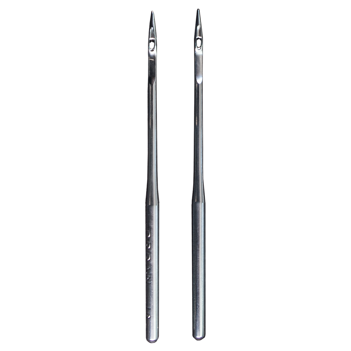 Straight Stitch Sewing Machine Needles | Rowley Straight Stitch Sewing Machine Needles | Rowley