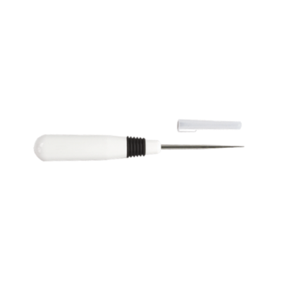 Straight Tailor's Awl