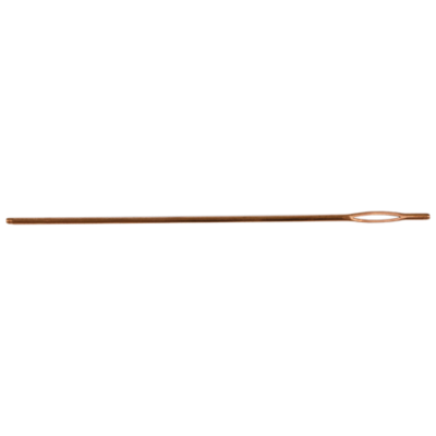 Stringer Needle