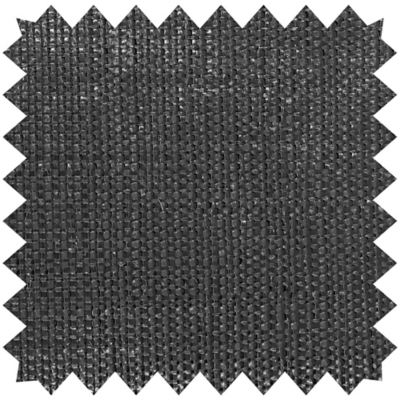 R-TEX Synthetic Sagless