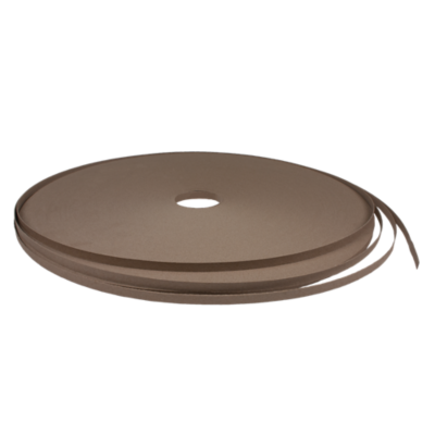 Tack Strip 3/8'' Rowley Rowley