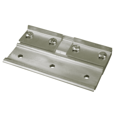 Track Splice for 4001 Track