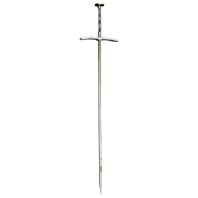 Tufting Needle