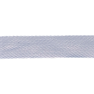 Twill Tape
