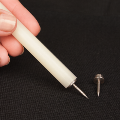 Upholstery Hammer Tool
