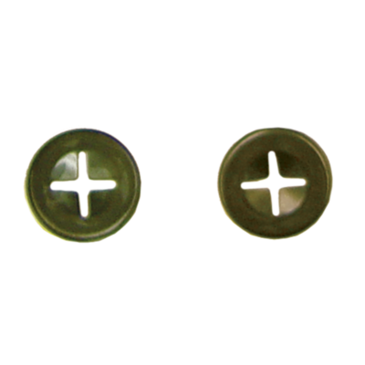 Upholstery Nail Locks