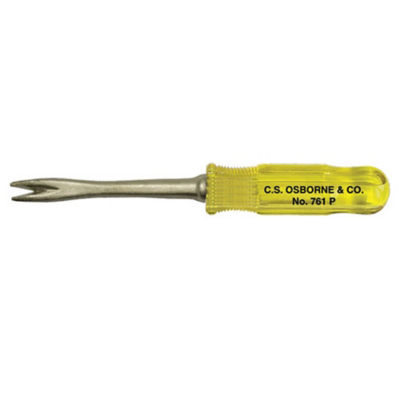 Nail Remover