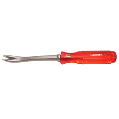 Nail deals extractor tool