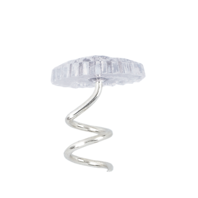 Upholstery Twist Pins