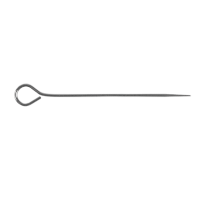 Twist Pins By Loops & Threads®