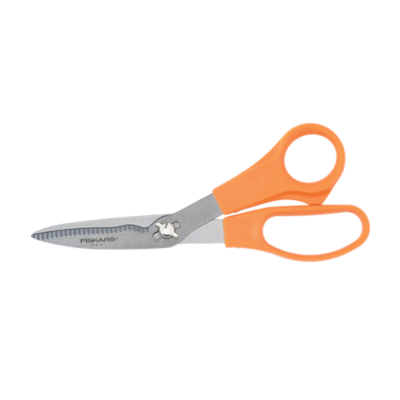 https://rowleycompany.scene7.com/is/image/rowleycompany/rowley-utility-scissors-shears-8in-cu8-u?$s7Product$&fmt=png-alpha