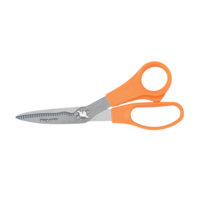 Utility Scissors Shears 8 Inch