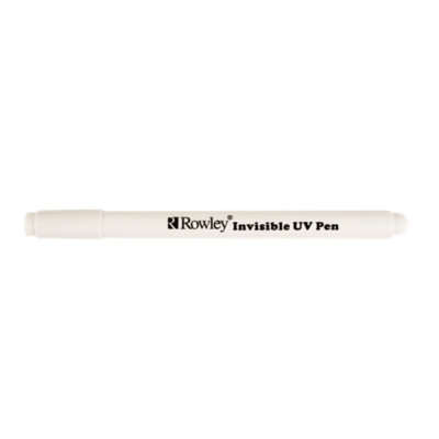 https://rowleycompany.scene7.com/is/image/rowleycompany/rowley-uv-fabric-marking-pen-pm27?$s7Product$&fmt=png-alpha