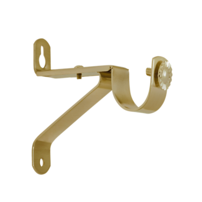 Split Base Adjustable Bracket, BB