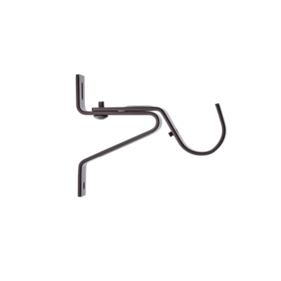 1 1 8 V Bracket n Aria Metal Hardware