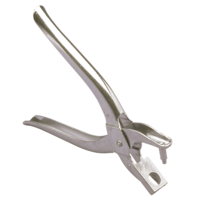 Eyelet Hand Tool, Large