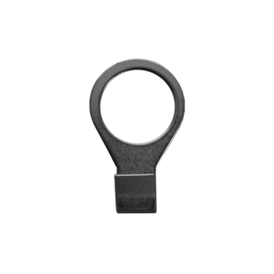 Vertical Slat Hooks