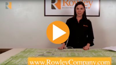 Flat Worktable Weights