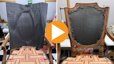 video img