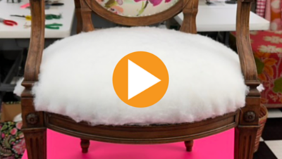 video img