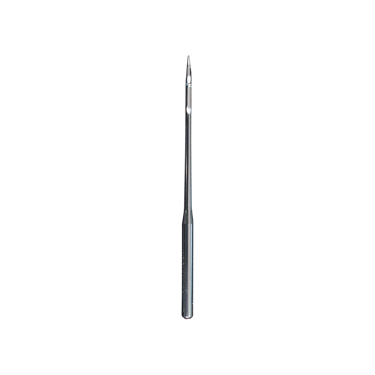 Walking Foot Sewing Machine Needles, Ball Point/Size 10/70 Walking Foot Sewing Machine Needles, Ball Point/Size 10/70