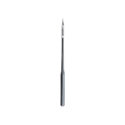 Walking Foot Sewing Machine Needles, Ball Point/Size 12/80