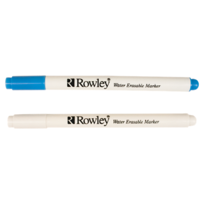 Water Erasable Fabric Marking Pen