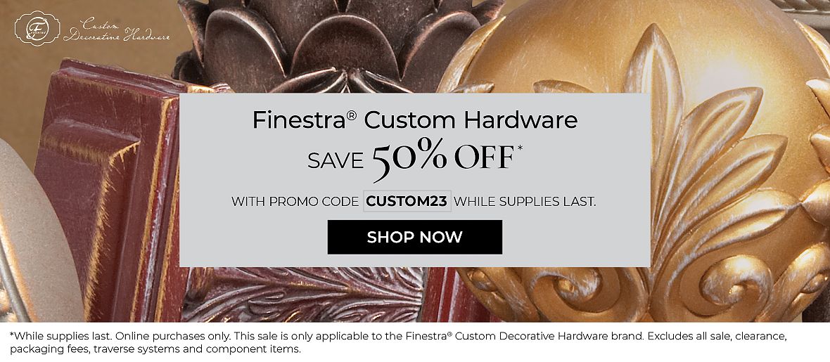 Save 50% Off Now!