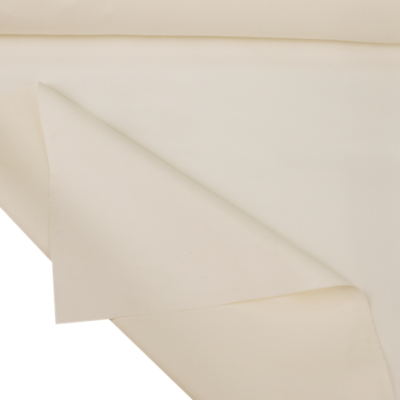 Buckingham Blackout Lining By the Yard Rowley