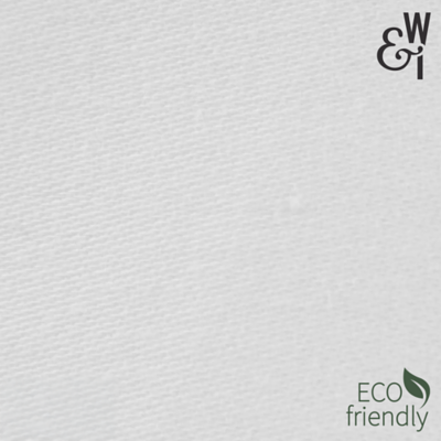 Whyte & Ivory Cambridge Napped Sateen Lining, By the Yard