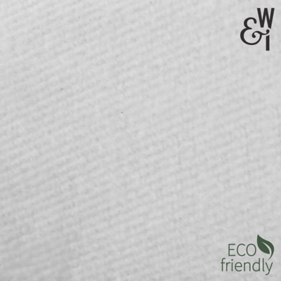 Whyte & Ivory English Bump Interlining, By the Yard