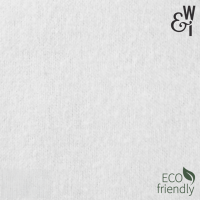 Whyte & Ivory Kensington Heavy Flannel Interlining, By the Yard