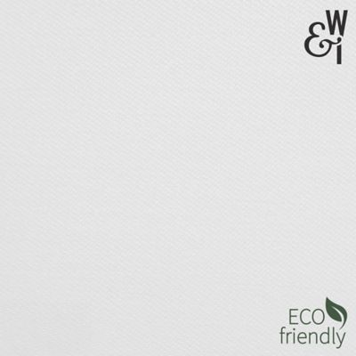 Whyte & Ivory Oxford Everyday Wide Lining, By the Yard