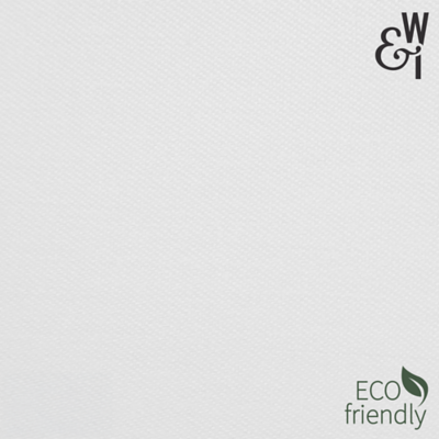 Whyte & Ivory Oxford Everyday Lining, By the Yard
