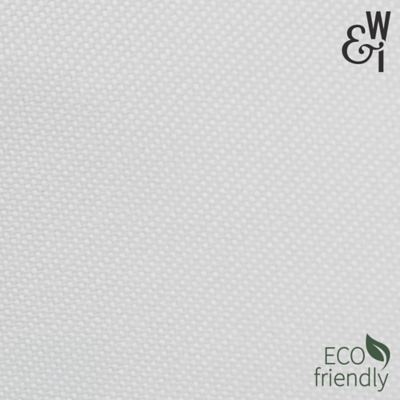 Whyte & Ivory Sherwood Sateen Lining, By the Yard
