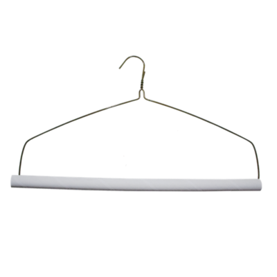 Boxed Hangers Drapery Hanger and Tube Combo-18 50 Pack