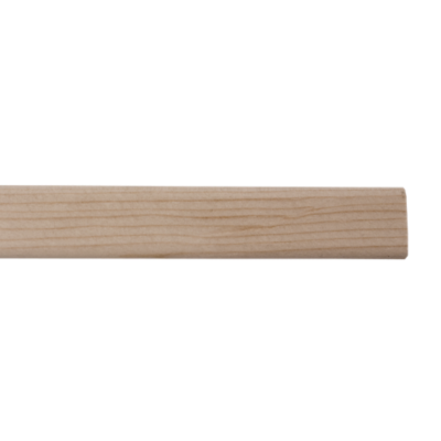 Wood Shade Slats - Shade Components