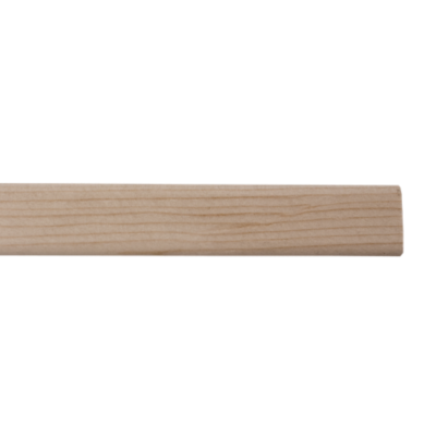 Wood Shade Slats