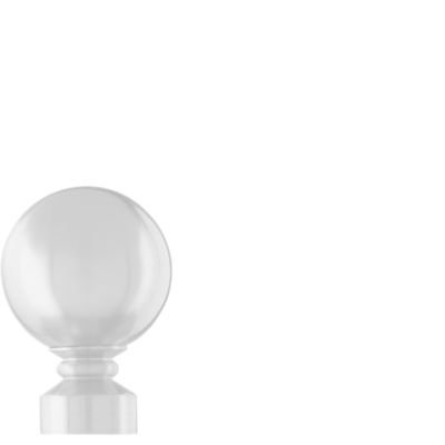 Ball