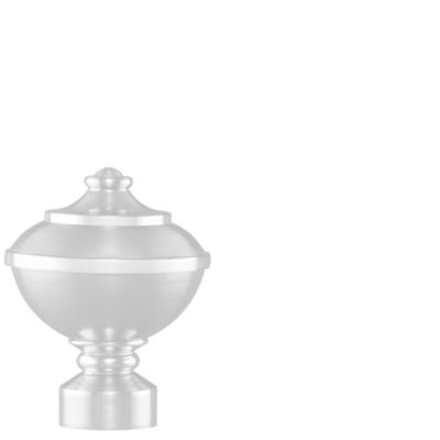 Urn