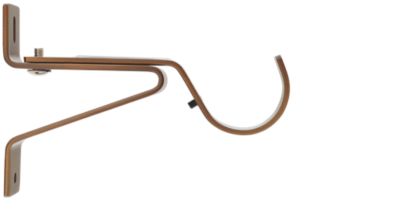 V-Bracket
