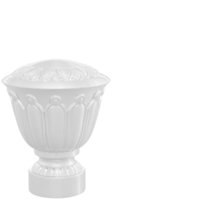 Bellaire Urn