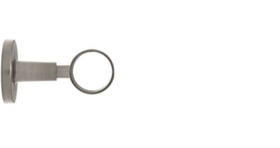Orbital