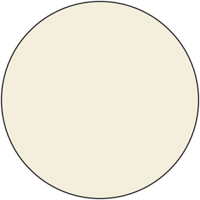 https://rowleycompany.scene7.com/is/image/rowleycompany/vz-thumbnail-drapery-color-ivory-white-circle?