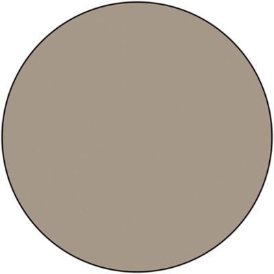 Waynesboro Taupe
