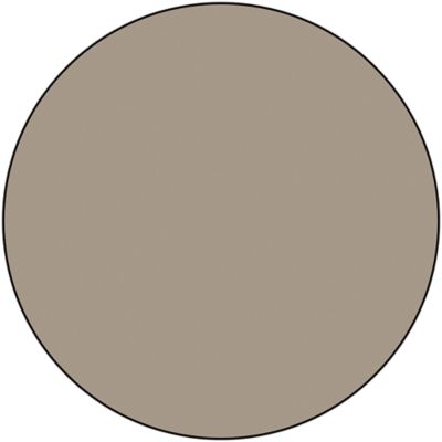 Waynesboro Taupe