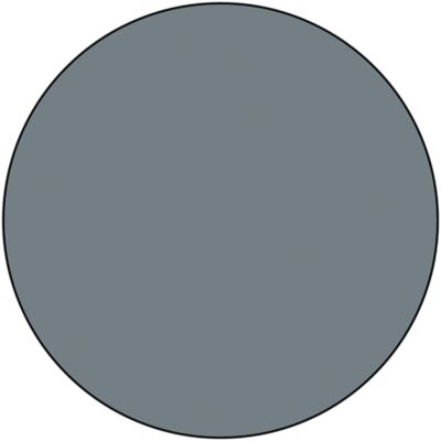 Wolf Gray